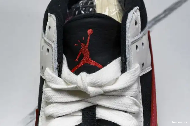 Rep Kickmax x FZ8117-101 Red TR Travis Jack Jumpman Jordan University Scott 0524